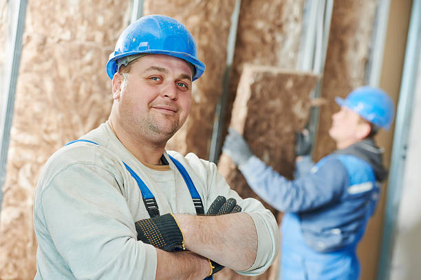 Best Batt and Roll Insulation  in Palestine, TX